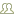 User rating