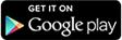 Get it on Google Play