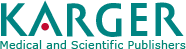 S. Karger AG