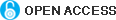 Open Access