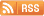 rss