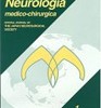 neurologia.jpg