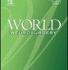 WorldNeurosurgery