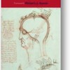 Handbook