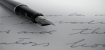 NEUROSURGIC blog