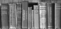 Bookpreview2_210x100.jpg