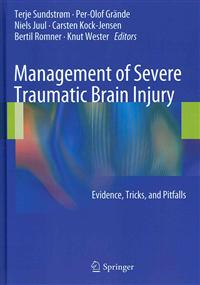 TraumaBookJan13