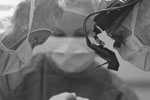 surgery_2.jpg